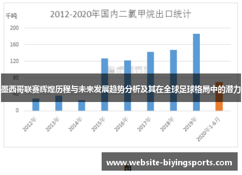 墨西哥联赛辉煌历程与未来发展趋势分析及其在全球足球格局中的潜力