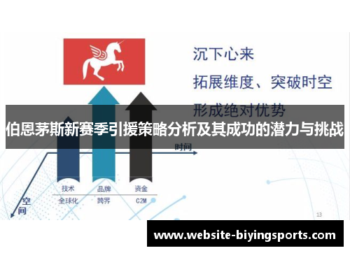 伯恩茅斯新赛季引援策略分析及其成功的潜力与挑战