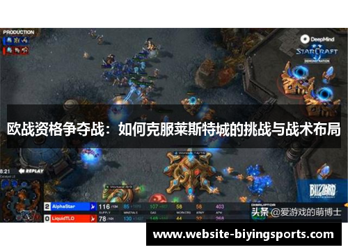 欧战资格争夺战：如何克服莱斯特城的挑战与战术布局