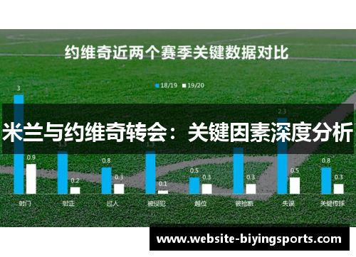 米兰与约维奇转会：关键因素深度分析